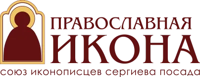 логотип Воткинск